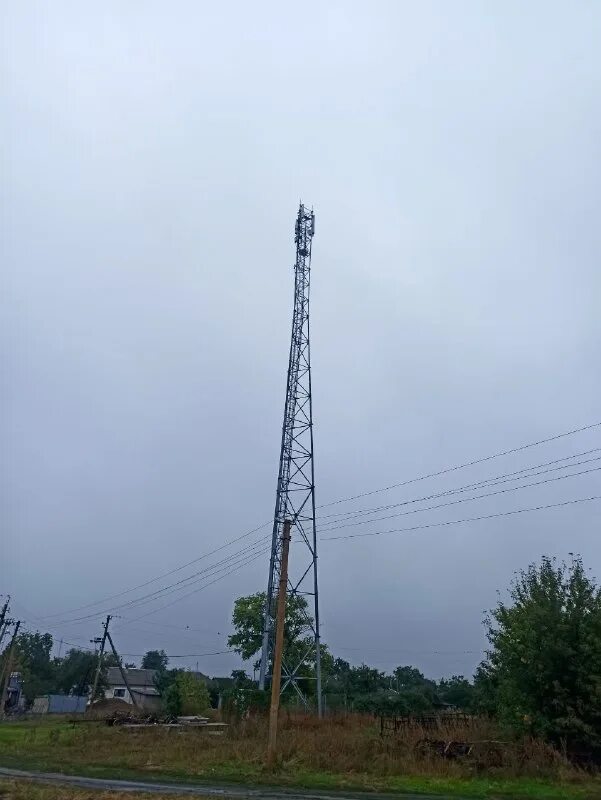 какая сейчас ситуация в районе куземовки лнр. какая сейчас ситуация в районе куземовки лнр. границы украины.