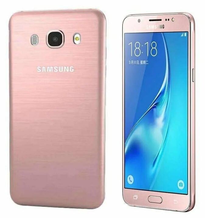 Самсунг j8. Samsung j5 2019. Самсунг Джи 7. Samsung j7 6.