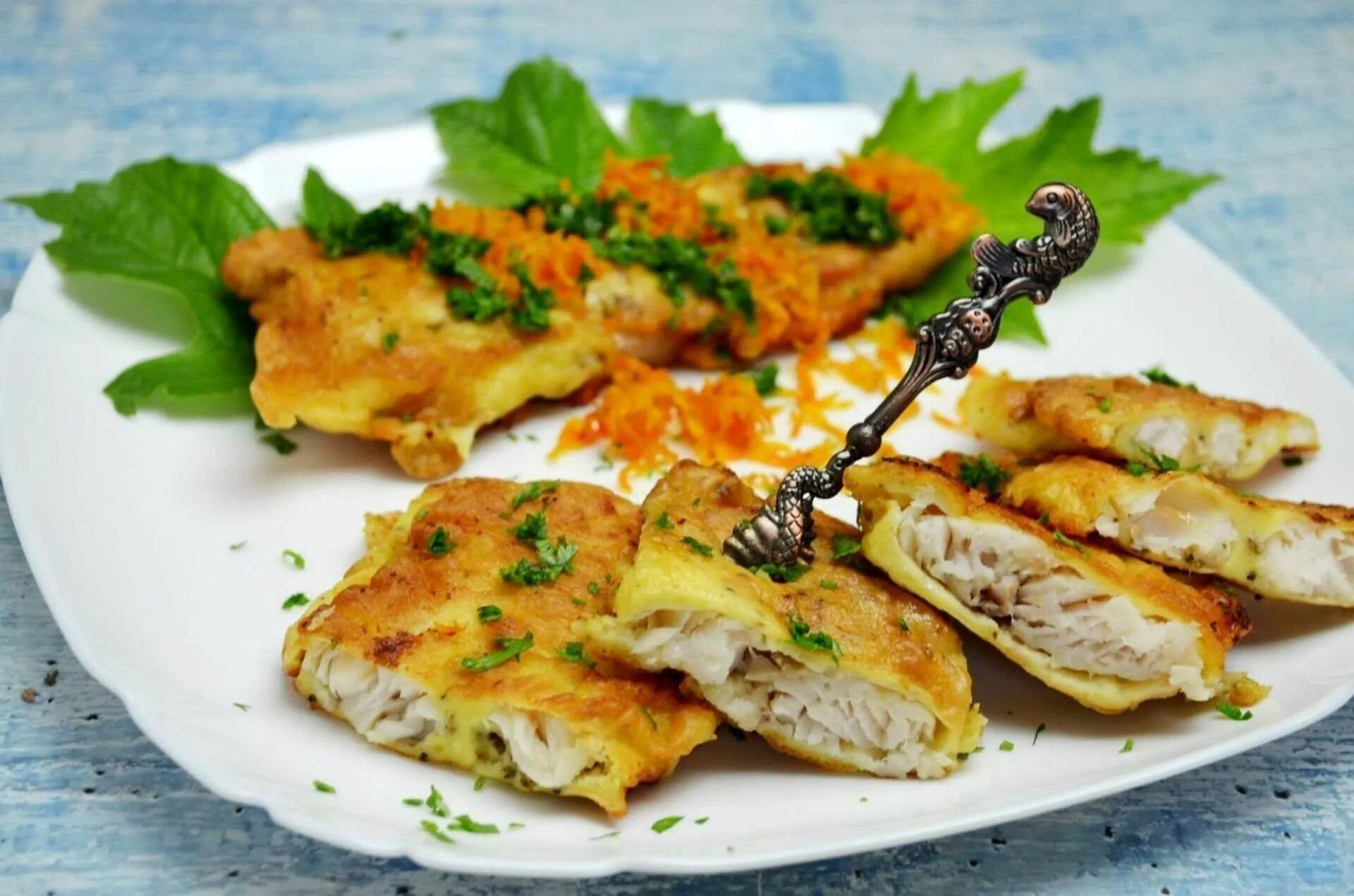 Филе хека вкусно. Минтай в кляре ~ 500г. рыба минтай в кляре. минтай филе. филе минтая жареное.