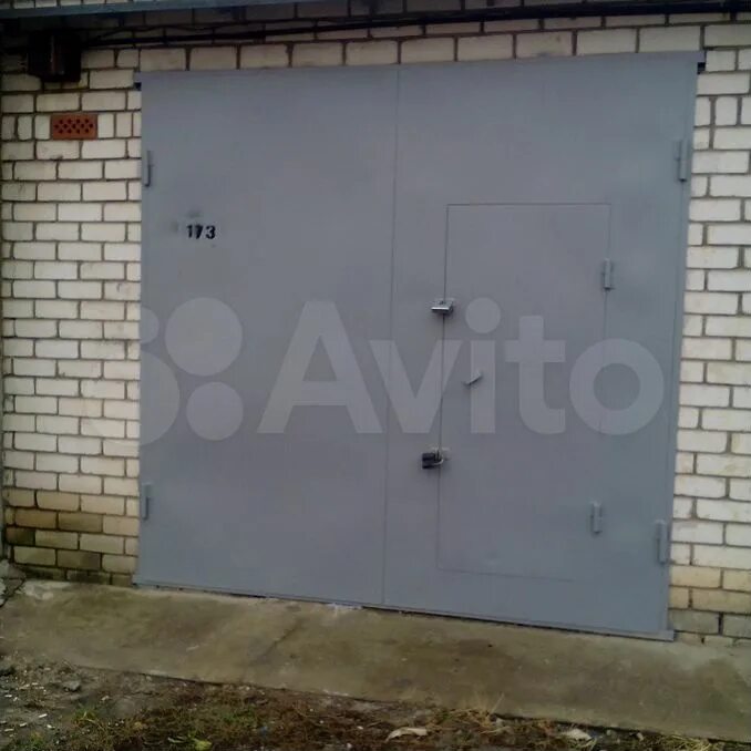 Гараж 6 на 4 кооператив. Авито гараж волгоград красноармейский. Гараж кирпичный гск. 544 андреевка. Авито гараж волгоград красноармейский.