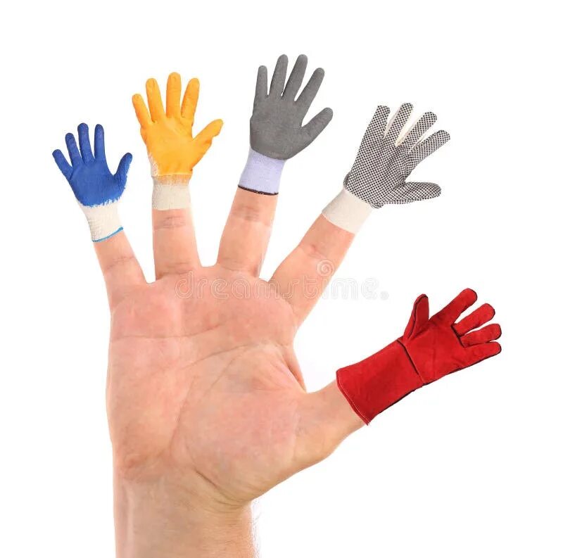 Поставь 1 перчатку. Перчатки на пальцы. Руки в рабочих перчатках. Перчатки только на пальцы. Палец в перчатке.
