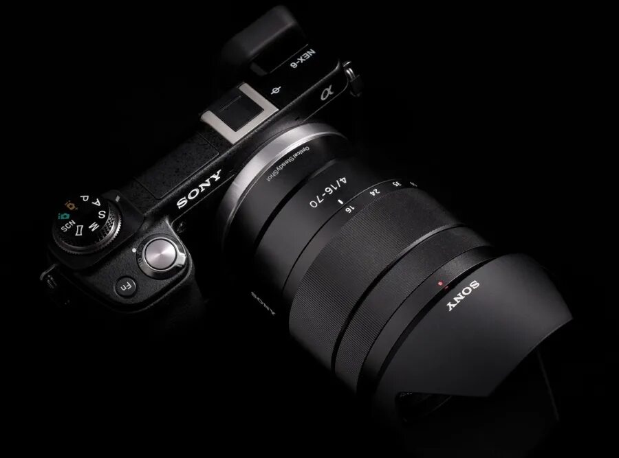 Sony zeiss tessar. Sony 16 70 f4. sony vario tessar. sony 24-70 f4 carl zeiss. sony 16-70 za.