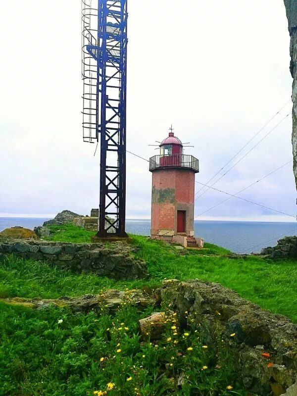 Алиса / набор для вышивания "маяк" 23х17. Маяки онежского озера. Маяк 23 дата. Маяк 23 дата. Проект маяка.