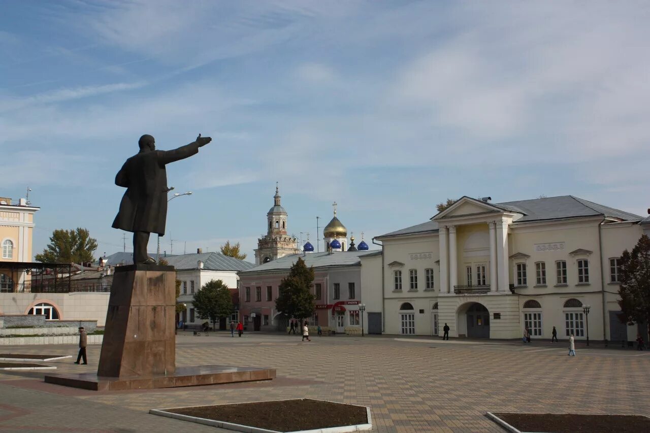 Елец виды города. Елец город. Городской округ город елец. Елец город рабочий поселок. Красная площадь елец.