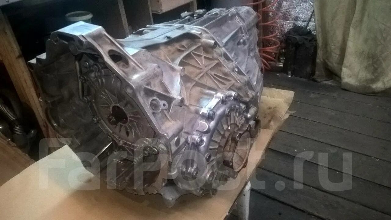 АКПП 01j CVT Audi. Фильтр вариатор 01j Ауди а6 с5. Вариатор коробка передач на Ауди а4. Восстановленный вариатор. Купить вариатор ауди а4