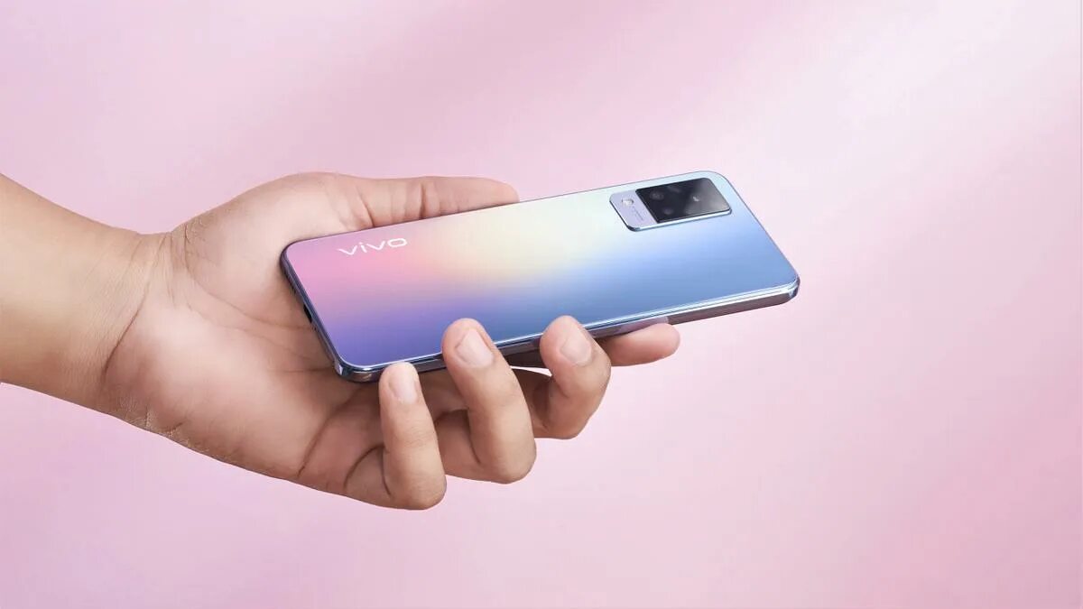 Видео смартфоны vivo. Vivo v23e 5g. vivo v21 pro haraktristka. iif 155 b 2 21 смартфон. vivo v23 5g купить.