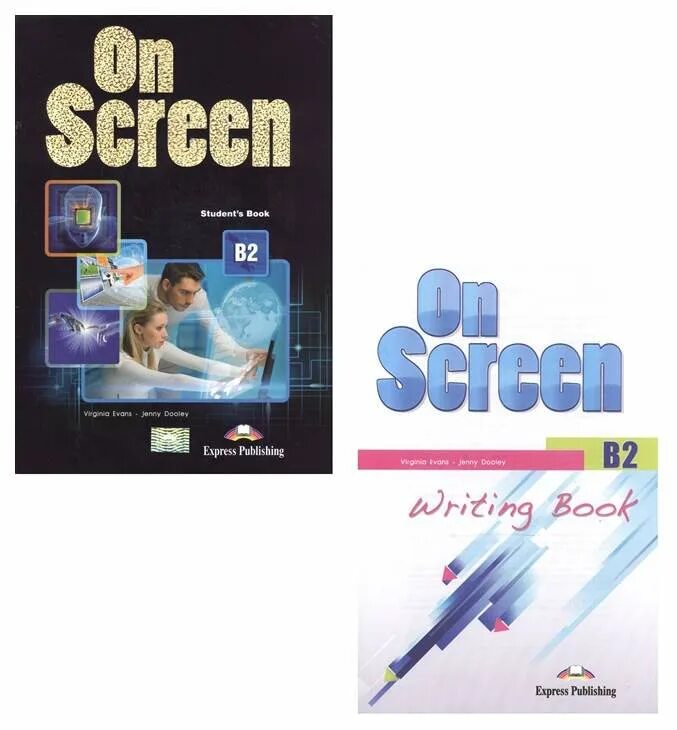 On screen b2. On screen учебник. on screen 2 student`s book. on screen 1 student&#039;s book.
