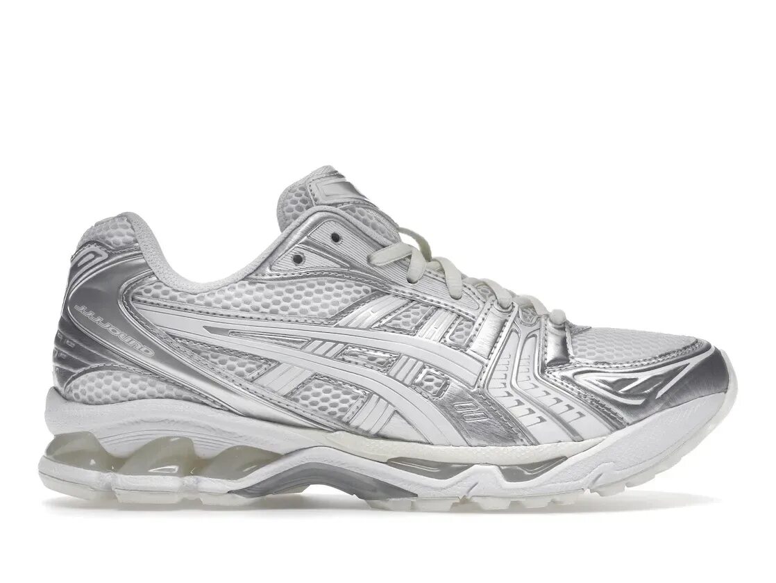 Asics gel kahana tr v4. Asics gel kahana 14 white. asics gel kahana 8 tr v2. asics kahana tr v2. asics gel kahana 8 silver.