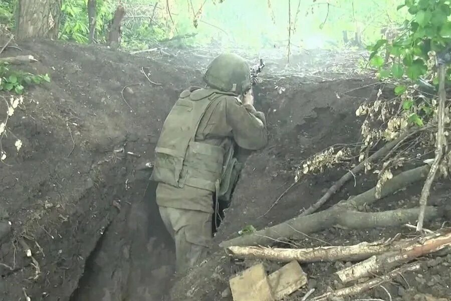 Специальная Военная операция бой. Снайпер на спецоперации. Специальная Военная операция на Украине Снайперы. Гибель штурмовой группы вс рф под бердычами