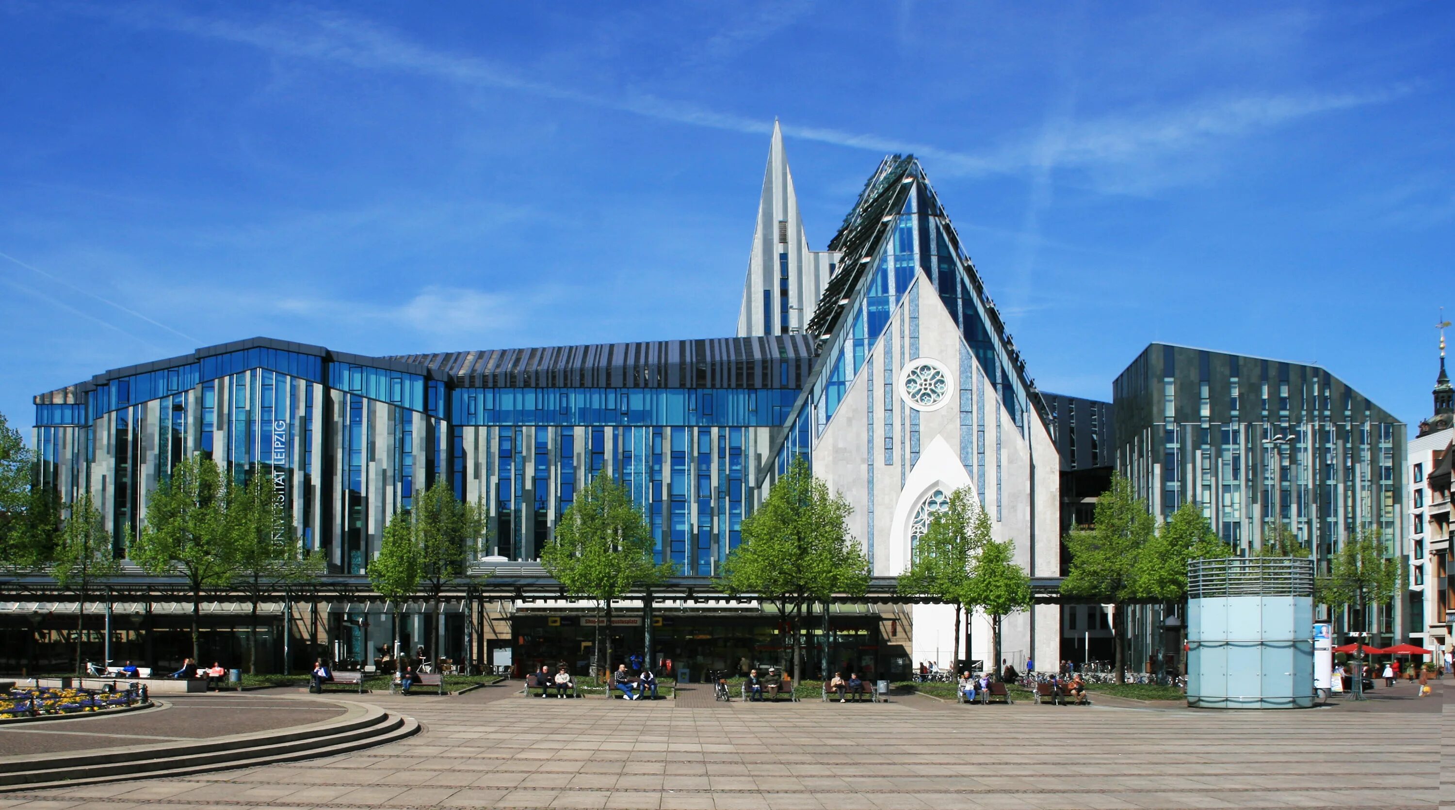 PRE-PhD AWARD at the University of Leipzig, Germany - The Himalayan Initiatives