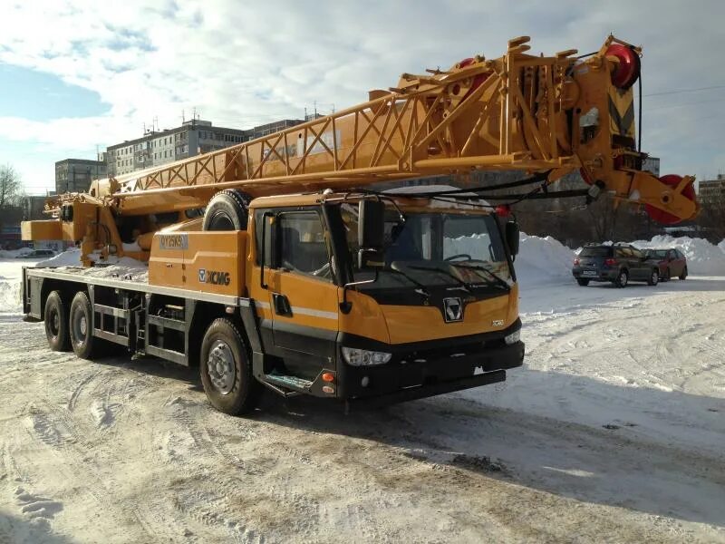 XCMG qy25k5s. Кран XCMG qy25k5. Автокран XCMG qy25k5-i. Кран XCMG 25 тонн. Зумлион 25 тонн