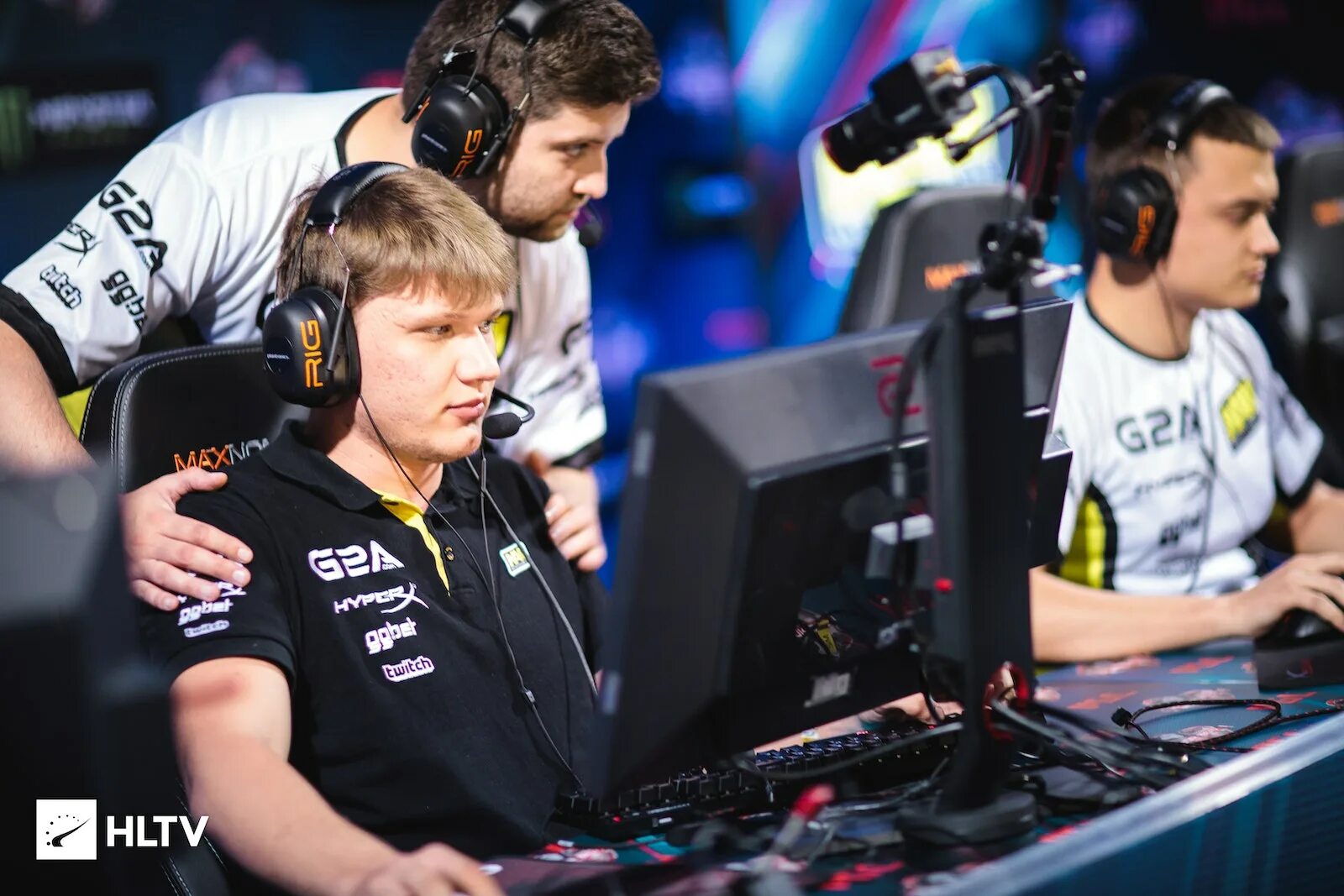 Hltv major. Нави краков 2017. pgl major navi. navi dreamhack 2017. нави россия.