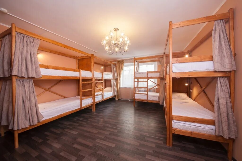 Хостелы в красноярске. Хостел рус красноярск. Хостел рус взлётная ул. Хостел енисей красноярск. Хостел красноярск телефон.