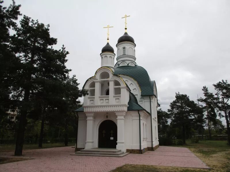 воскресенский собор (дзержинск) храм святителя тихона. церковь на гайдара дзержинск. церковь татианы великомученицы. татианинская церковь стерлитамак. церковь святого михаила дзержинск.