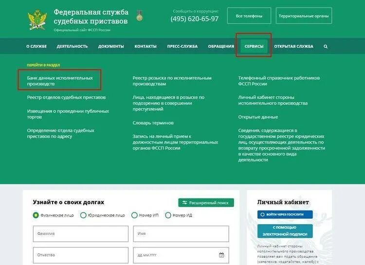 Как узнать о запрете выезда за границу. Ограничение на выезд за границу. судебные приставы. долги у судебных приставов. ограничения судебных приставов.