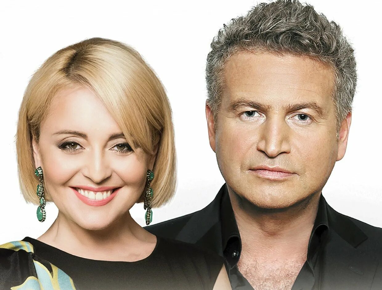 леонид агутин и анжелика вару. анжелика варум. леонид агутин и анжелика варум 2021.