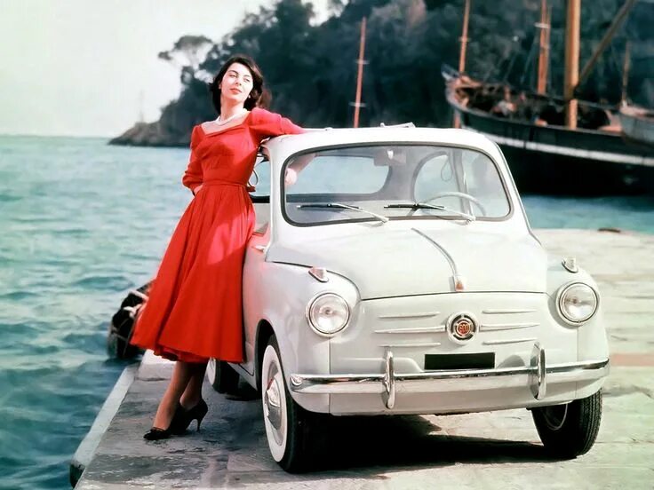 Cadillac 1955. Огюст луи мари николя люмьер. 1955 60. Кадиллак флитвуд 60. 1955 60.