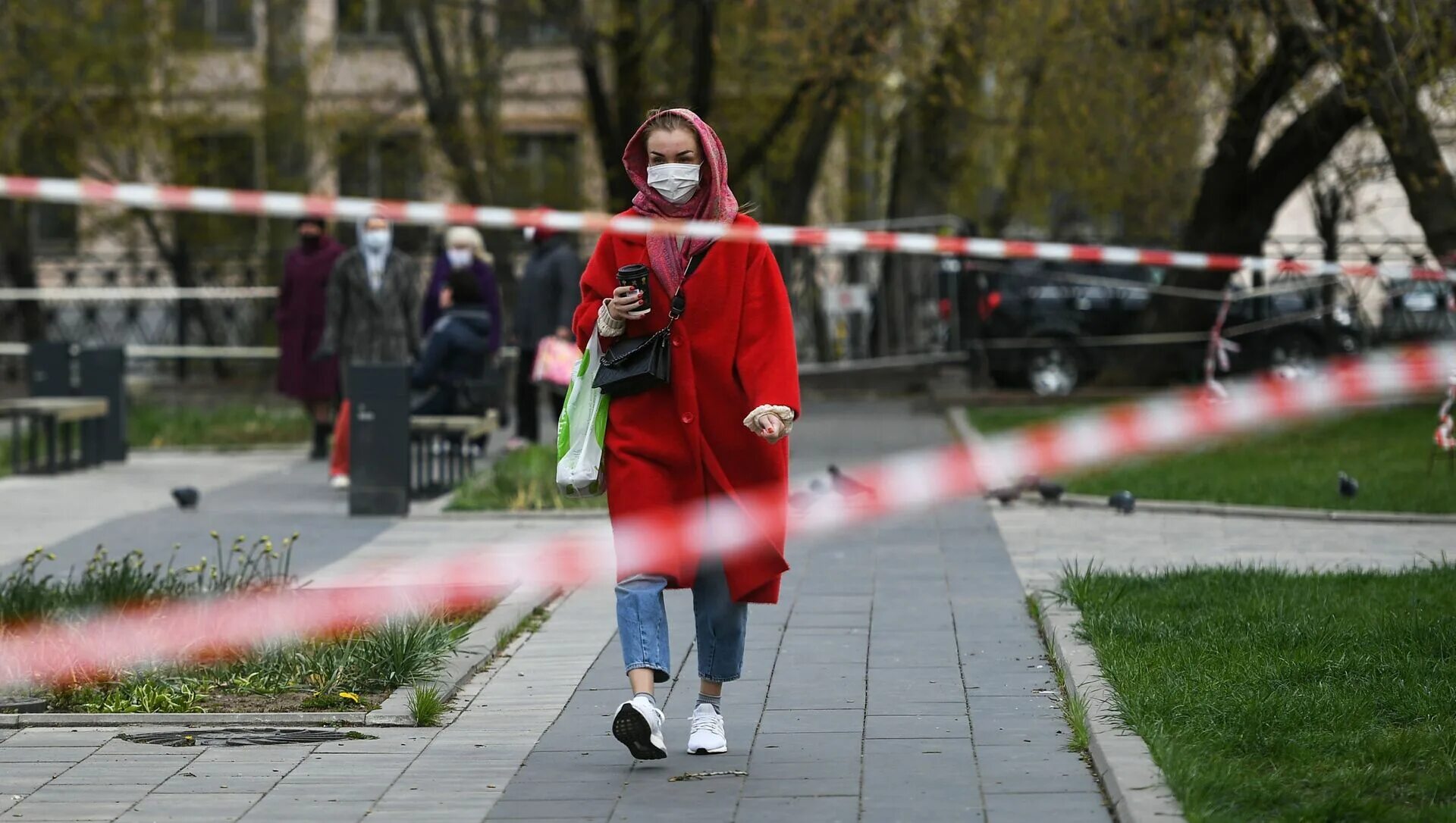 Маи 6 октября. Ограничения из-за коронавируса. Ковид ограничения. Ограничения из-за Ковида. Ограничения из-за коронавируса в России.