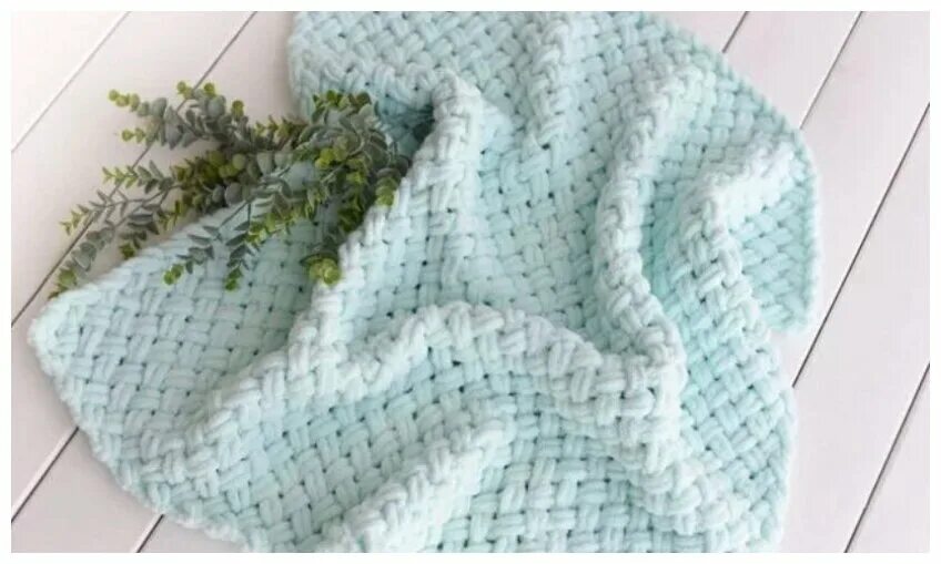 плед пуффи для новорожденного. конверт из ализе пуффи для новорожденных. пледик для новорожденного ализе пуффи. ализе пуффи 340 плед. ализе пуффи одеяло.