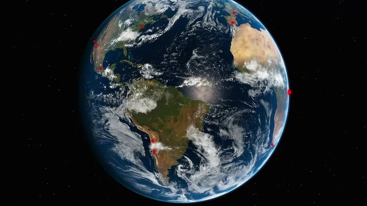 Атмосфера земли. Изображение земли. О земле и космосе. Планета земля россия. О земле и космосе.