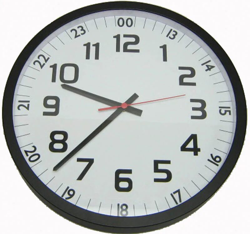 Механические часы с 12 циферблатом. Аналоговые часы. Часы циферблат.