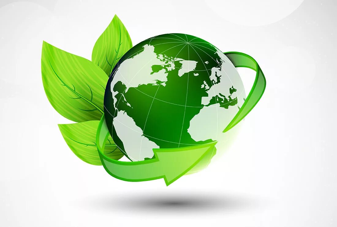 Conference series earth and environmental science. Conference series earth and environmental science