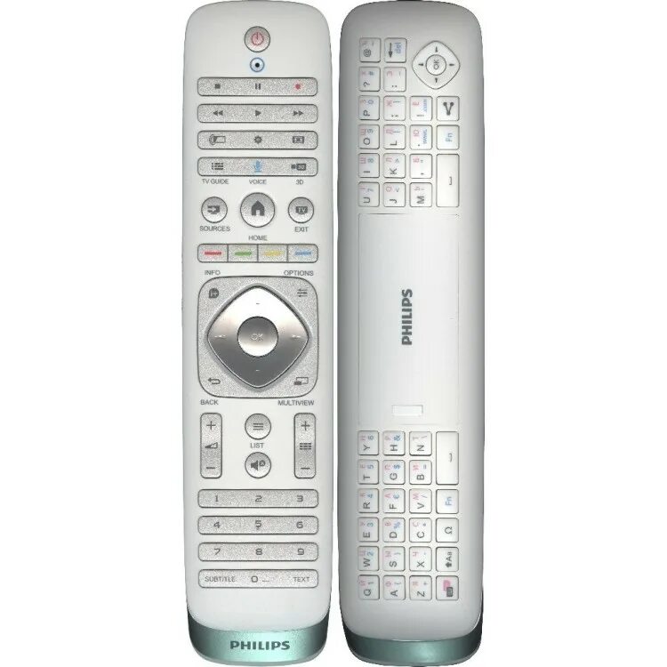 Голосовой пульт филипс. Пульт Philips 9965 950 07173. Пульт для телевизора Philips 48pfs8109/60. Пульт Philips 9965-900-09748. Пульт Philips ykf355-010.