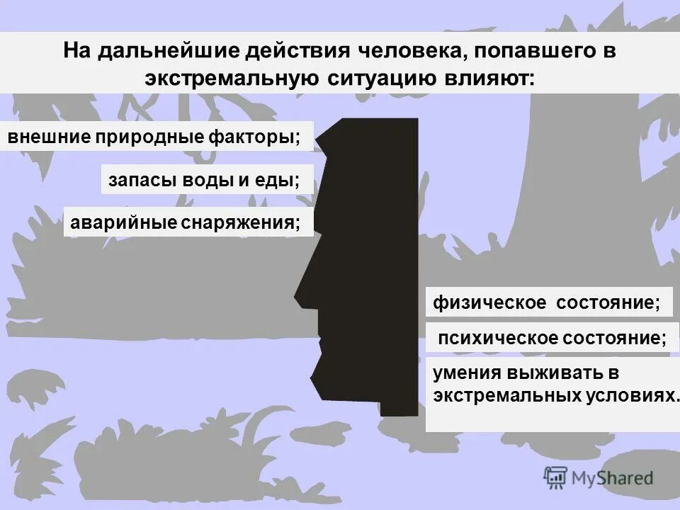 стресс в экстремальной ситуации. последствия экстремальных ситуаций. понятие экстремальных условий. экстремальные условия окружающей среды. оптимальные условия выживания человека.