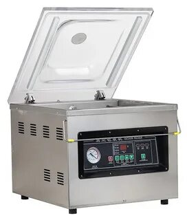 Қара жігіттер орыстың семіз әйелін ұрып-соғады