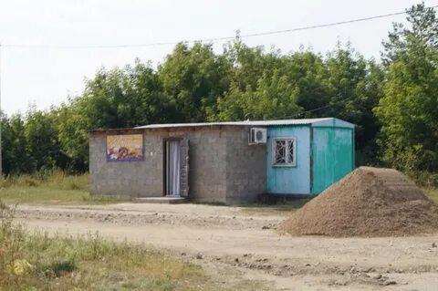 Погода днепровка