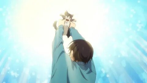 Doukyonin wa hiza tokidoki atama no ue