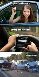 Im drive