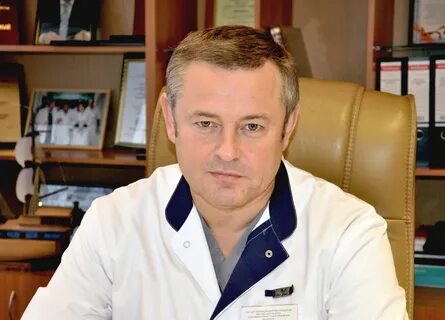 Сайт гб 6 ростов на дону