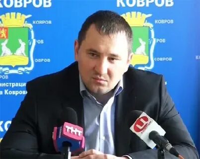 Погода на завтра ковров в коврове