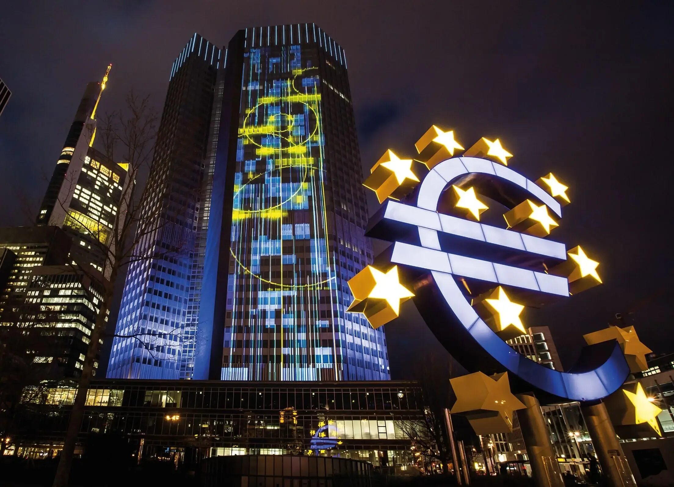 Европейский банк франкфурт на майне. Ецб. Европейский банк франкфурт на майне. Центральный банк европейского союза. Ецб.