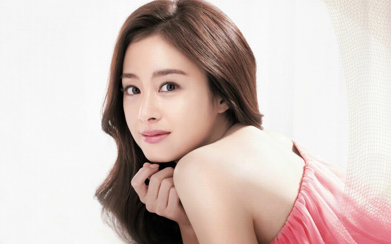 Korean actress kim tae hee. Тэ хи актриса. Тэ хи актриса. Тэ хи актриса. Тэ хи актриса.