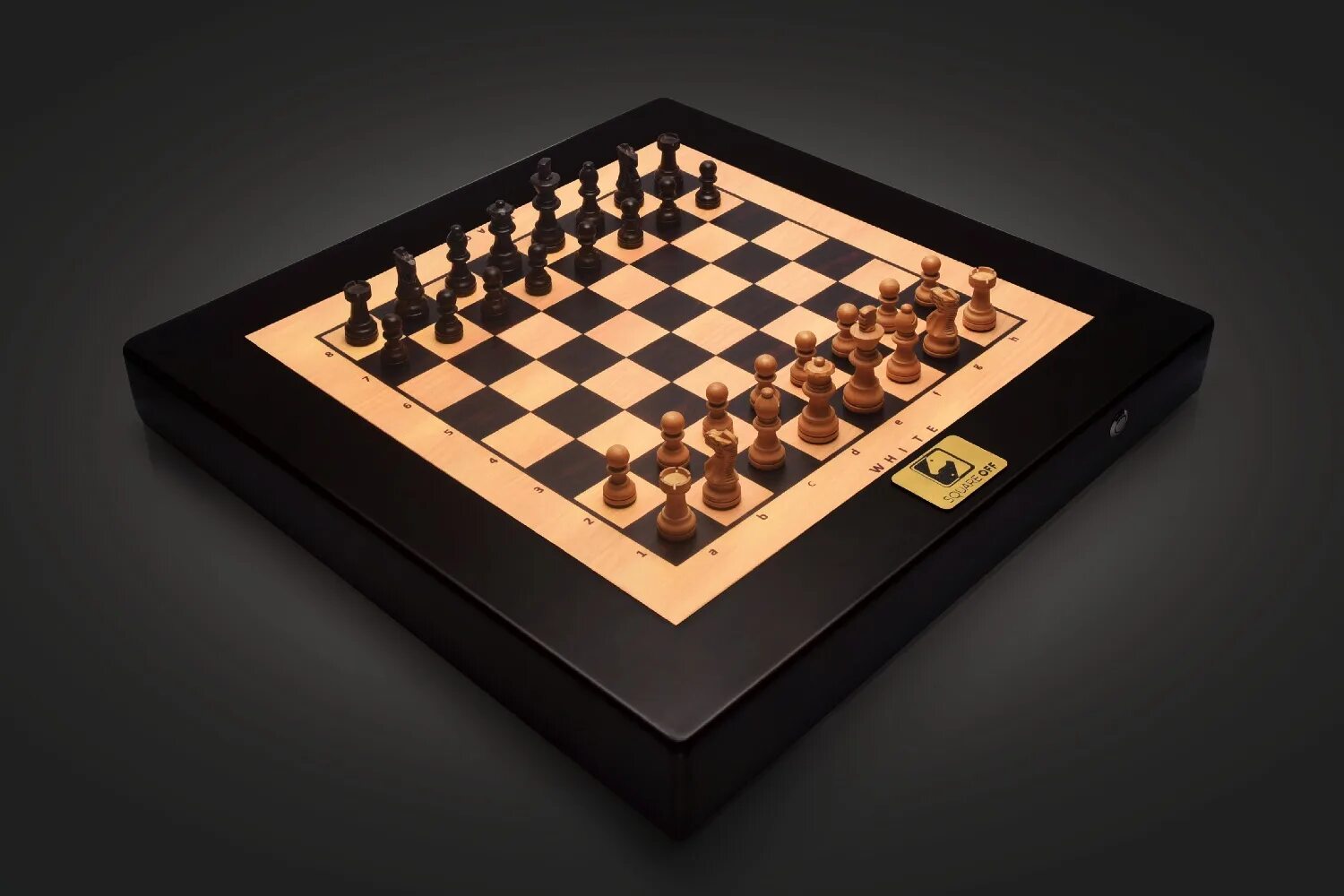 Шахматы с живыми соперниками. Шахматы Smart Chess. Square off шахматы. Square off шахматная доска. Square off Pro шахматы.