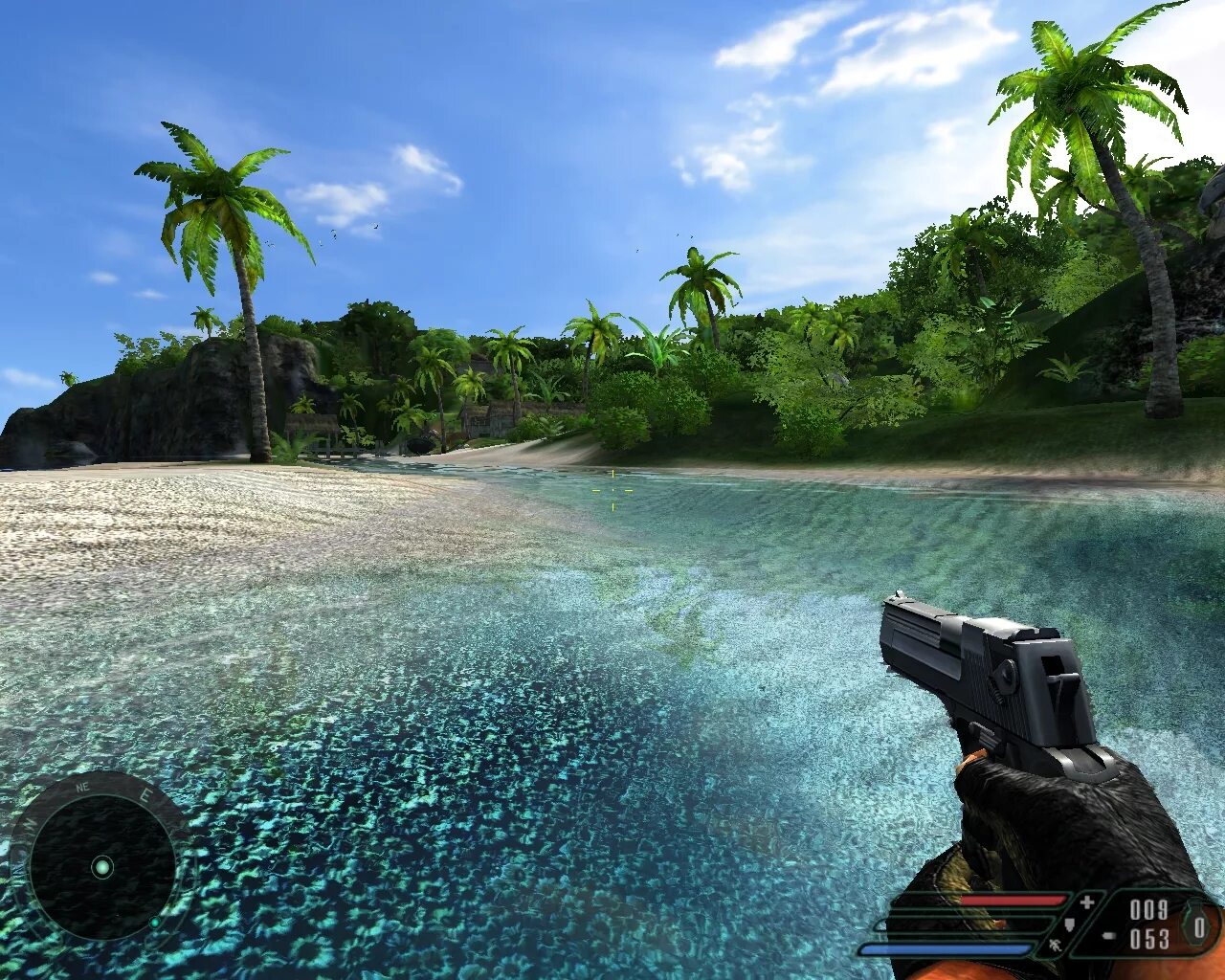 Far cry wiki. Far Cry 1 Mods. Фар край 1 ремастер. Far Cry Vengeance. Far Cry 2004 Mods.