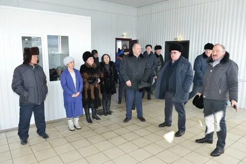 Погода в талде усть коксинского
