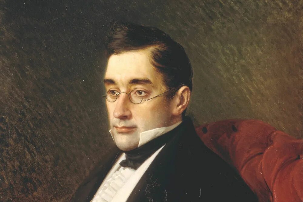 Грибоедов литография бореля. Грибоедов портрет. Портрет грибоедова. Портрет грибоедова крамской. Грибоедов александр сергеевич.