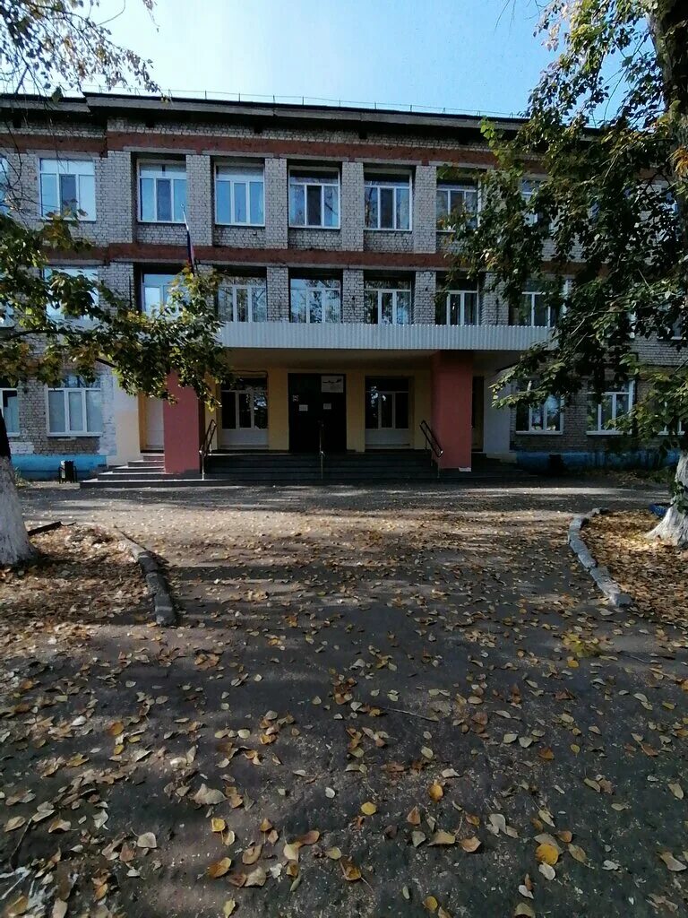 самара город чапаевск. школа 4 чапаевск. школа 1 чапаевск. школа 10 чапаевск. школа номер 1 чапаевск зои космодемьянской.