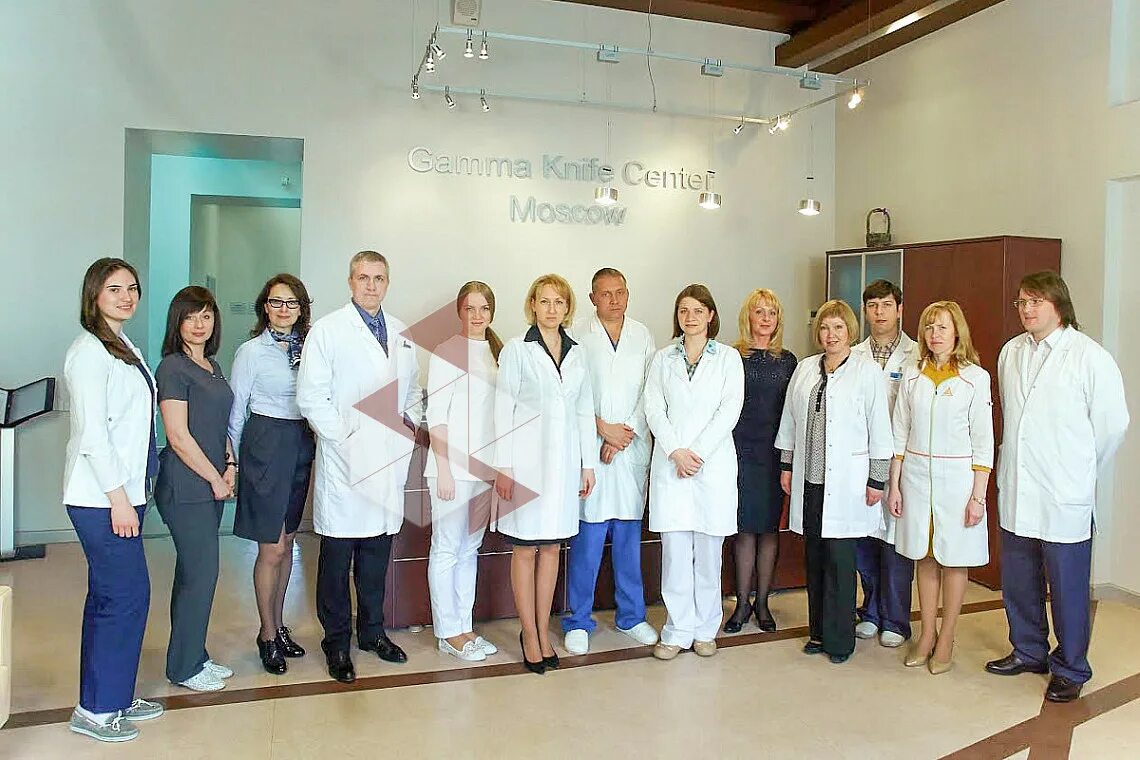 Современные компьютерные технологии. И. Центр научных консультаций. Центр научных консультаций. Cmd центр молекулярной диагностики пакет.