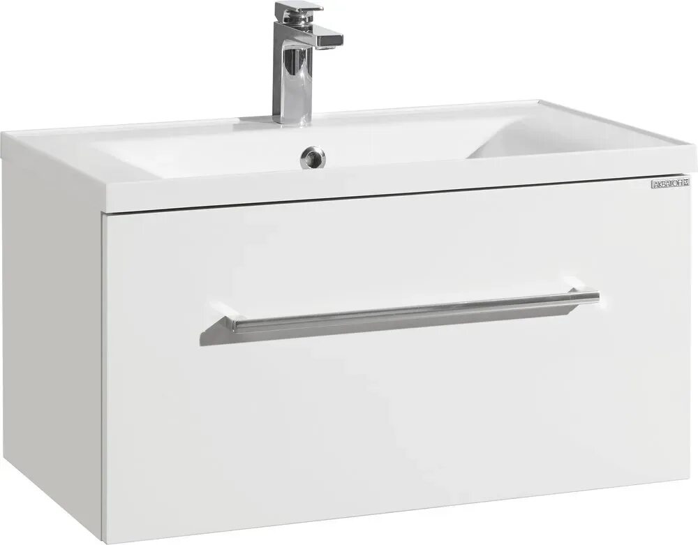 Тумба фостер 100 aqwella. Тумба акватон америна 80. Подвесная тумба с раковиной 80. Pm sensation. Подвесная тумба с раковиной 80.