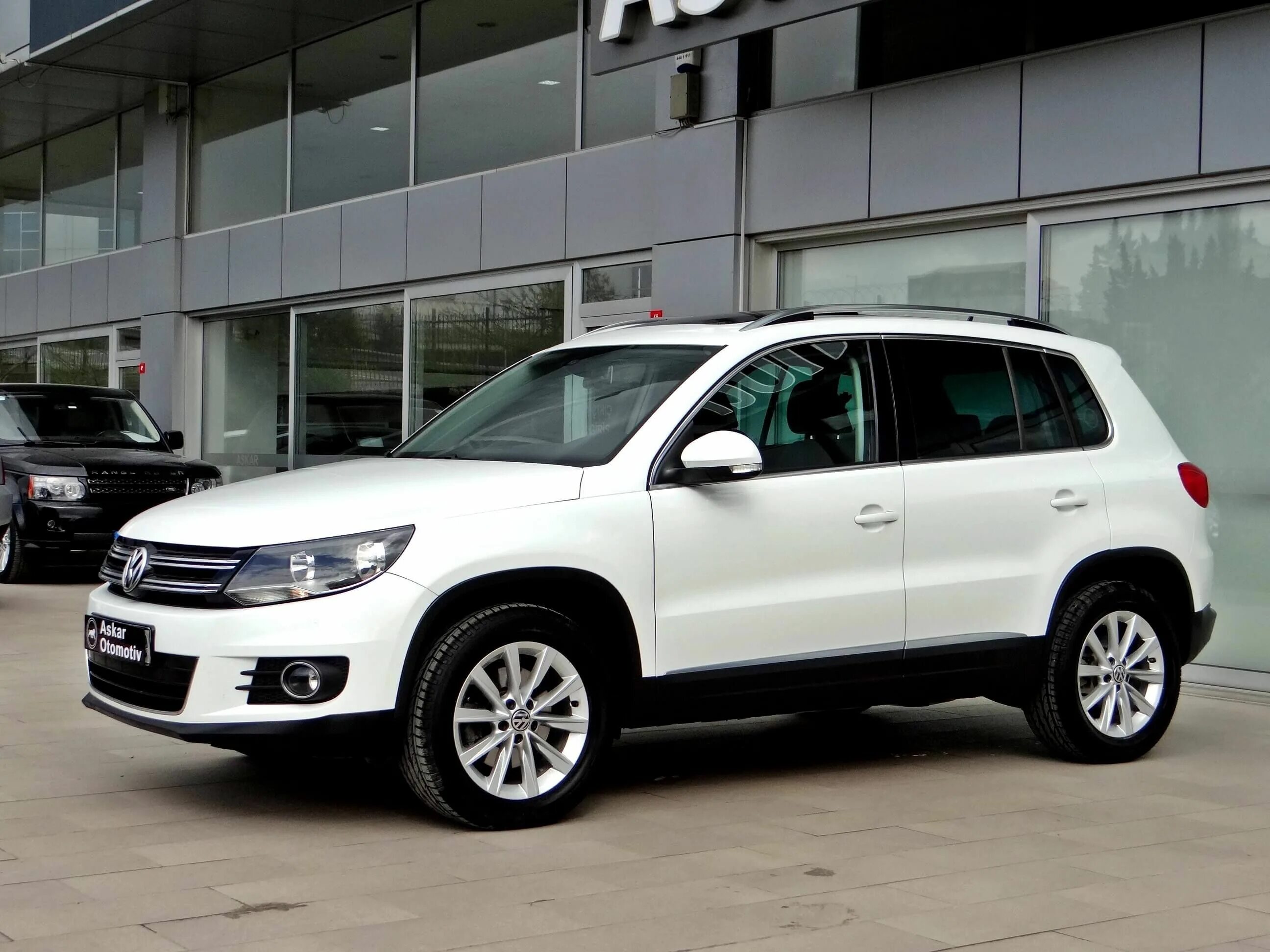 Volkswagen tiguan 2014. Фольксваген Тигуан 2014. Volkswagen Tiguan, 2014 г.. Фольксваген Тигуан 2014г. Volkswagen Тигуан 2014.