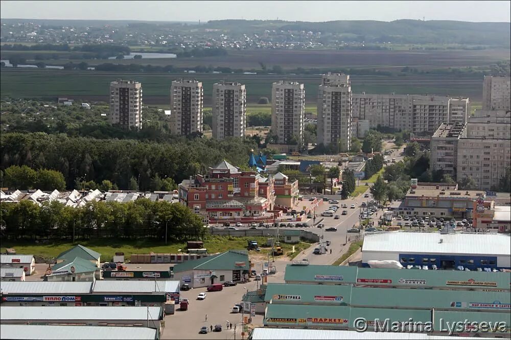 Г жуковский отзывы