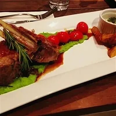 Zed bar. Zed bar. Бар zависть спб. Zed bar. Зед клуб во владимире.