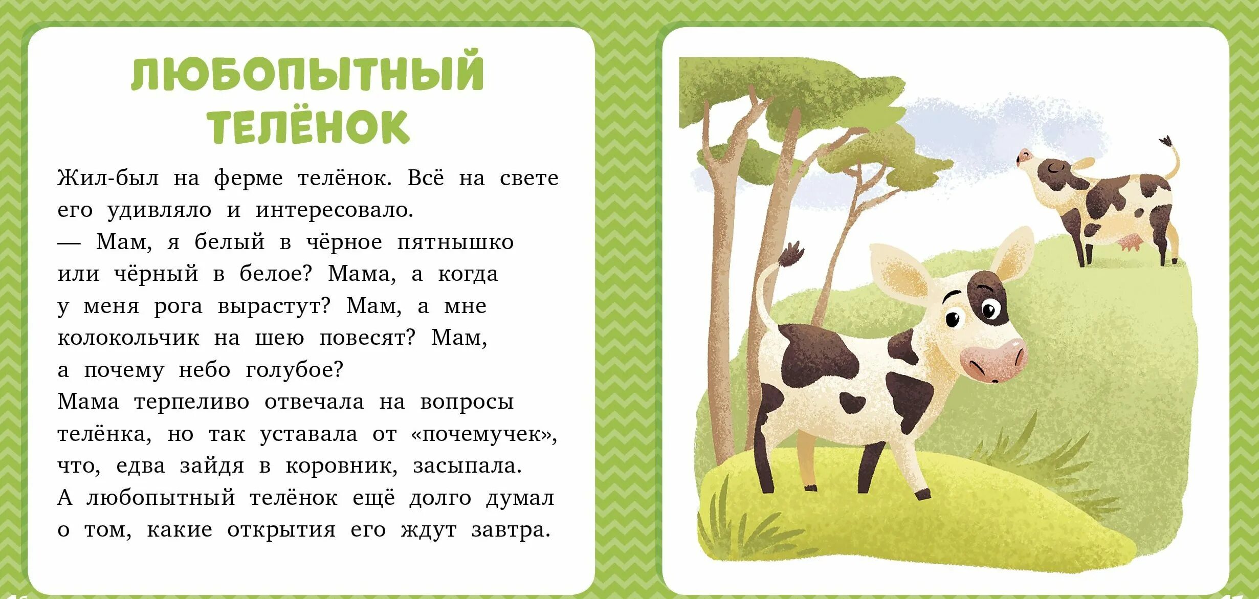 Короткие рассказы читать полностью. Лида Данилова 17 историй и сказок для первого чтения. Маленькие рассказы для детей. Короткие рассказы для малышей. Короткие сказки для детей.