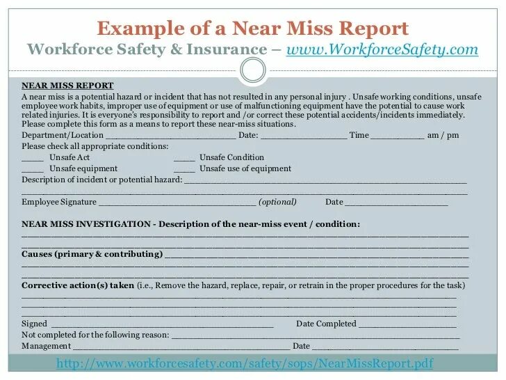 Near Miss Report примеры. Программа near Miss. Определение термина near Miss. Near Miss памятка. Miss reports