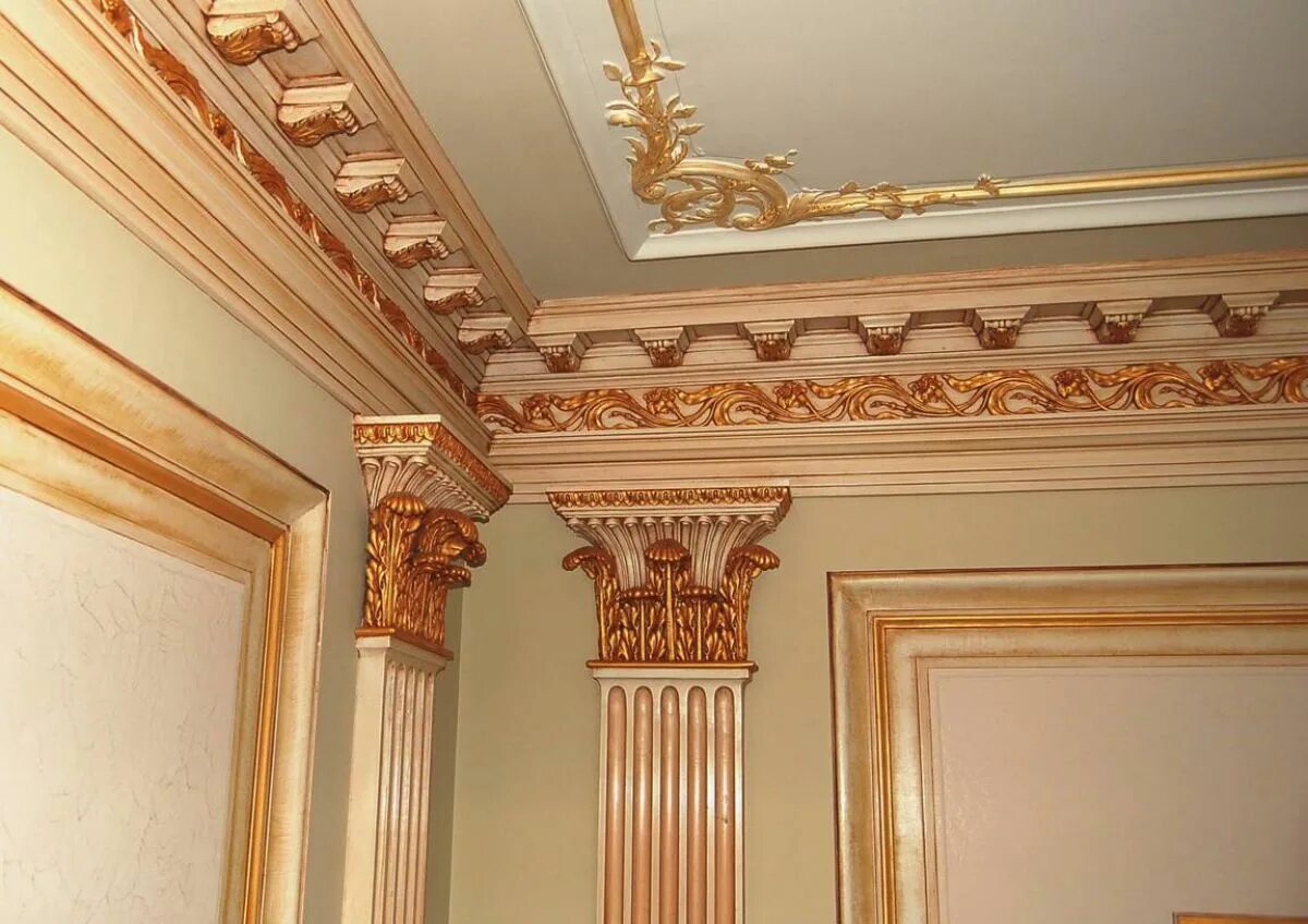 Orac decor плинтус потолочный. гипсовый плинтус потолочный. плинтус потолочный деревянный. покрасить карниз. покраска потолочного плинтуса.