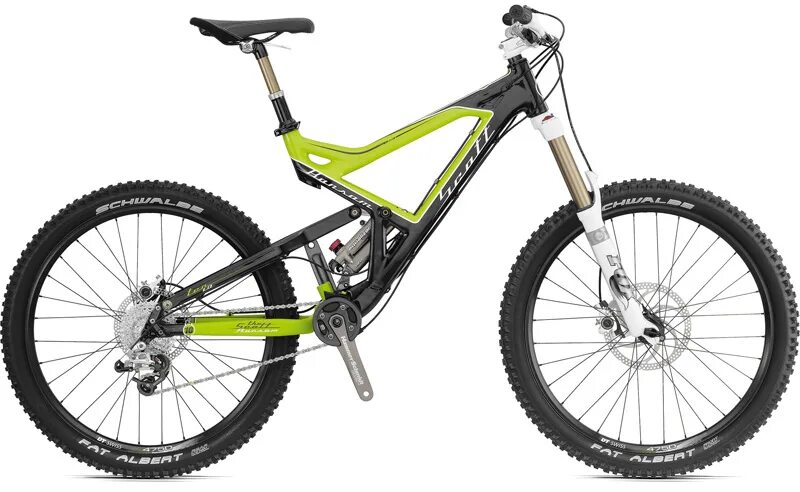 Scott aspect 20 2008. Скотт отзывы. Скотт фрост. Скотт отзывы. Скотт стоссел.